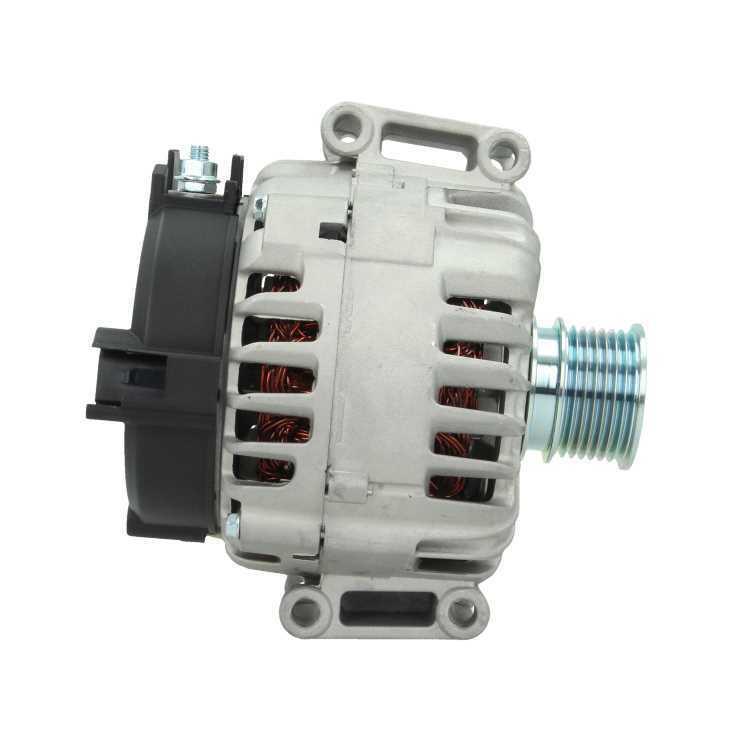 Alternador PSH 555.915.220.004