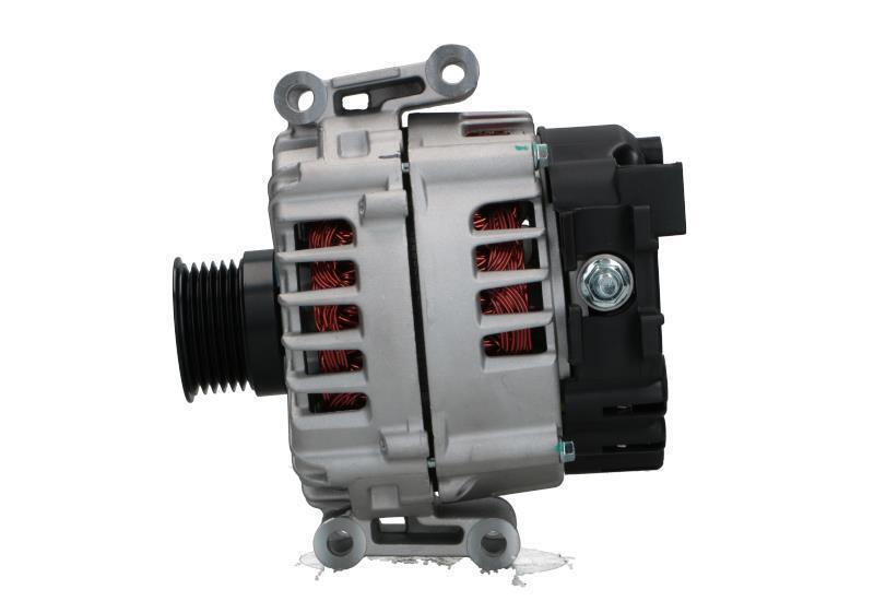 Alternador PSH 555.918.180.000