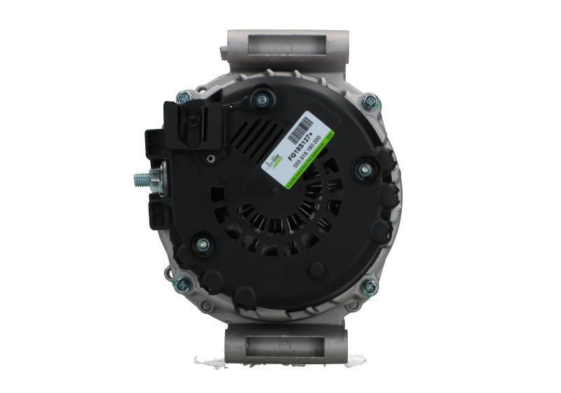 Alternador PSH 555.918.180.000