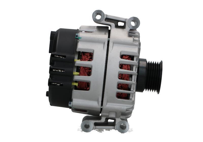 Alternador PSH 555.918.180.000