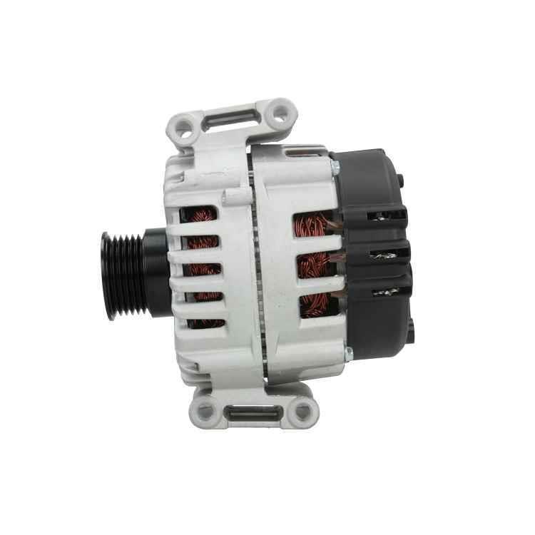 Alternateur PSH 555.918.180.004