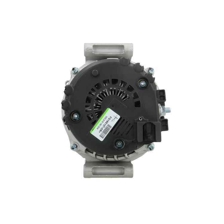 Alternateur PSH 555.918.180.004