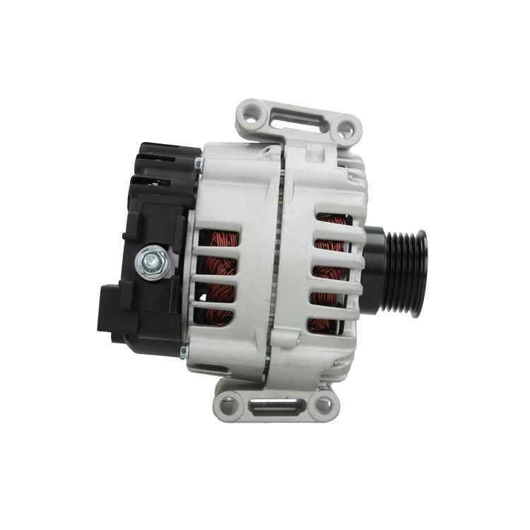 Alternateur PSH 555.918.180.004