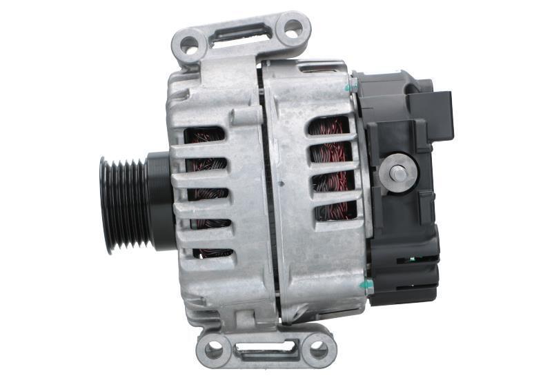 Alternateur PSH 555.918.180.500