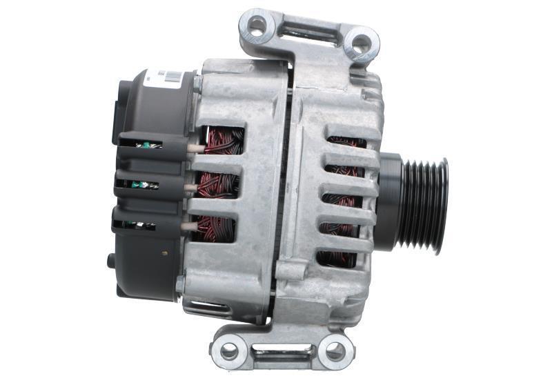 Alternateur PSH 555.918.180.500