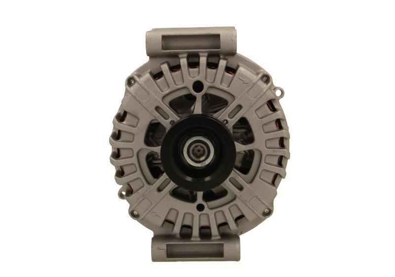 Alternateur PSH ref. 555.920.180.000