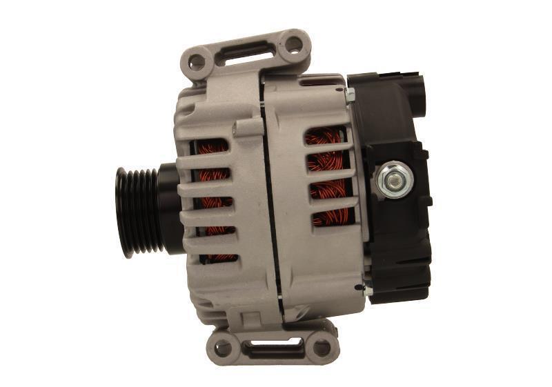 Alternateur PSH ref. 555.920.180.000