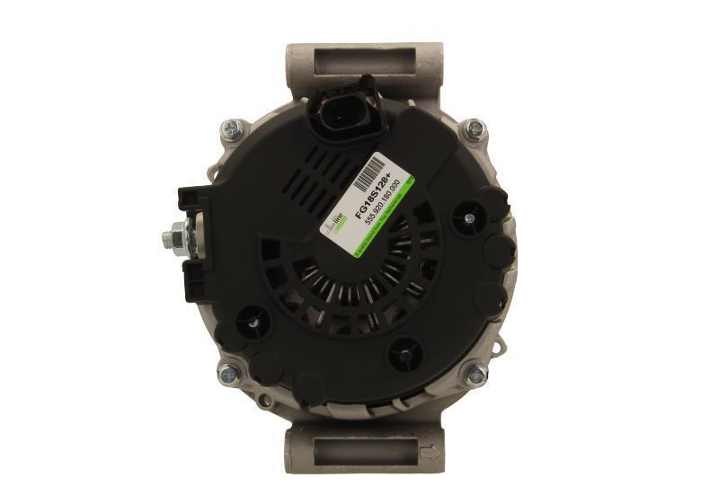 Alternateur PSH ref. 555.920.180.000