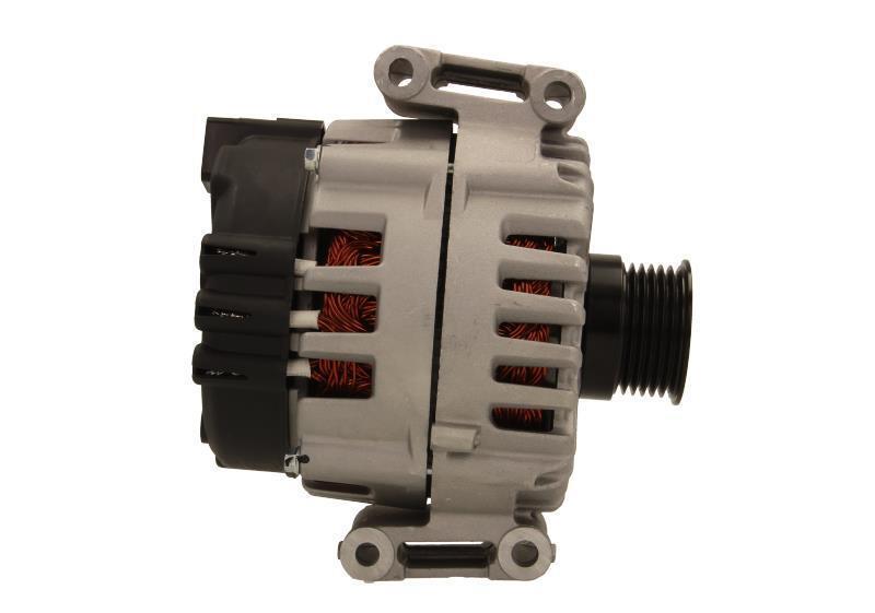 Alternateur PSH ref. 555.920.180.000