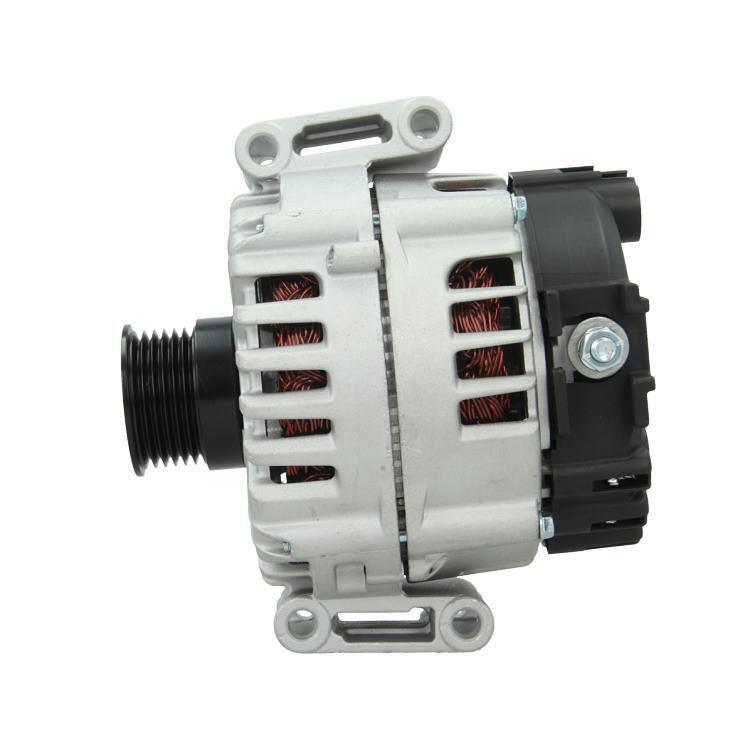 Alternateur PSH ref. 555.920.180.004