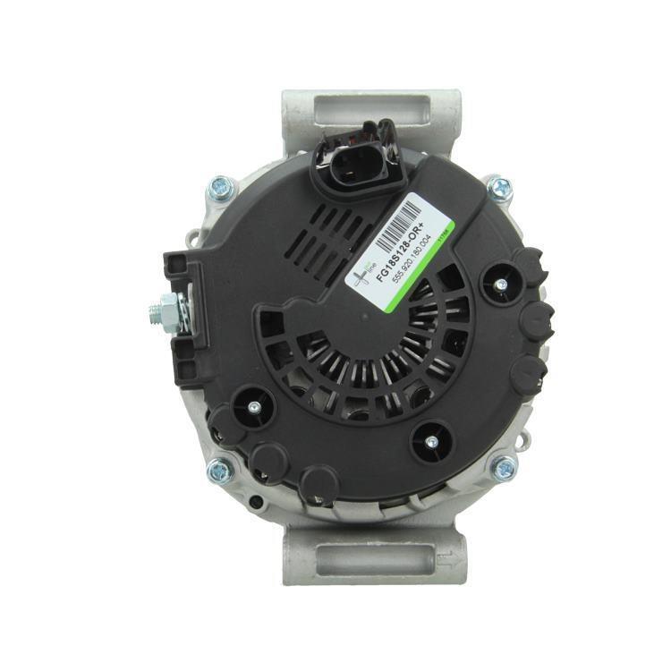 Alternateur PSH ref. 555.920.180.004