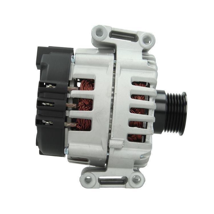 Alternateur PSH ref. 555.920.180.004