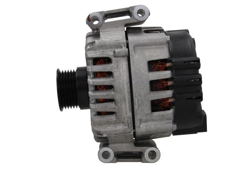 Alternateur PSH 555.920.180.500