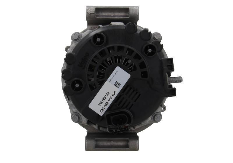 Alternateur PSH 555.920.180.500