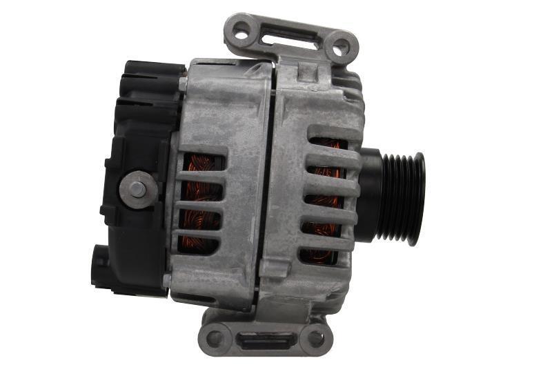 Alternateur PSH 555.920.180.500