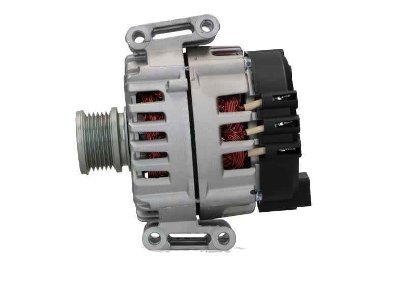 Alternador PSH 555.921.180.000