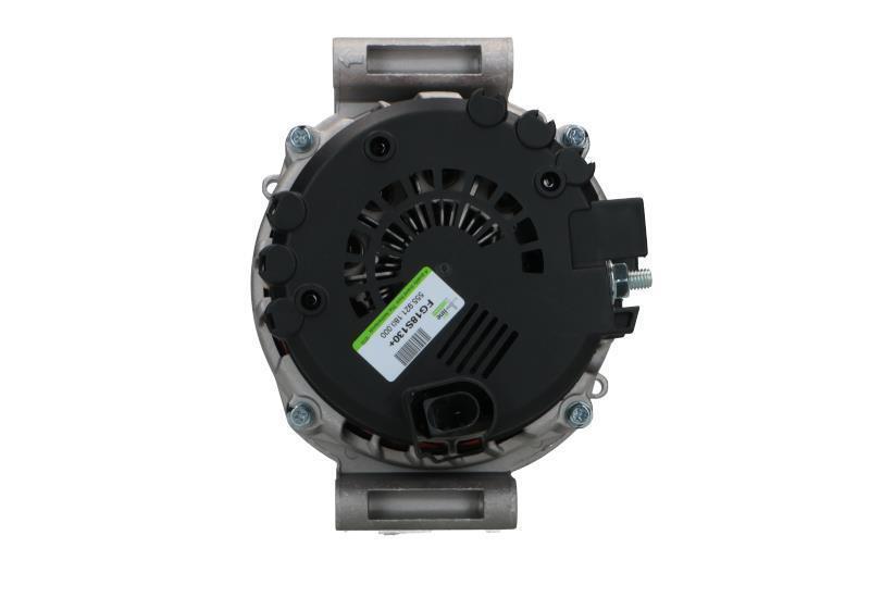 Alternador PSH 555.921.180.000