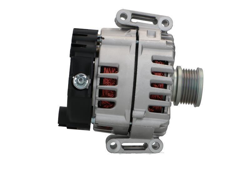 Alternador PSH 555.921.180.000