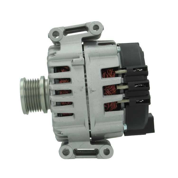 Alternador PSH 555.921.180.004