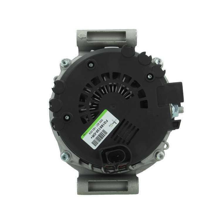 Alternador PSH 555.921.180.004