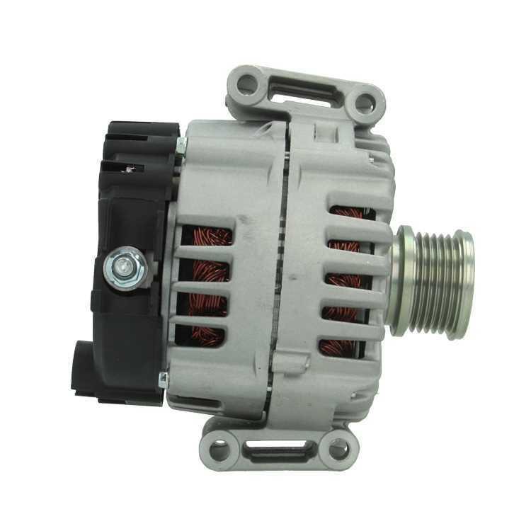 Alternador PSH 555.921.180.004