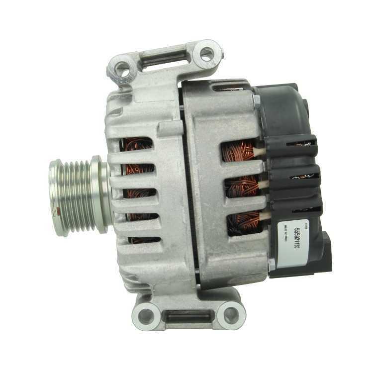 Alternador PSH 555.921.180.500