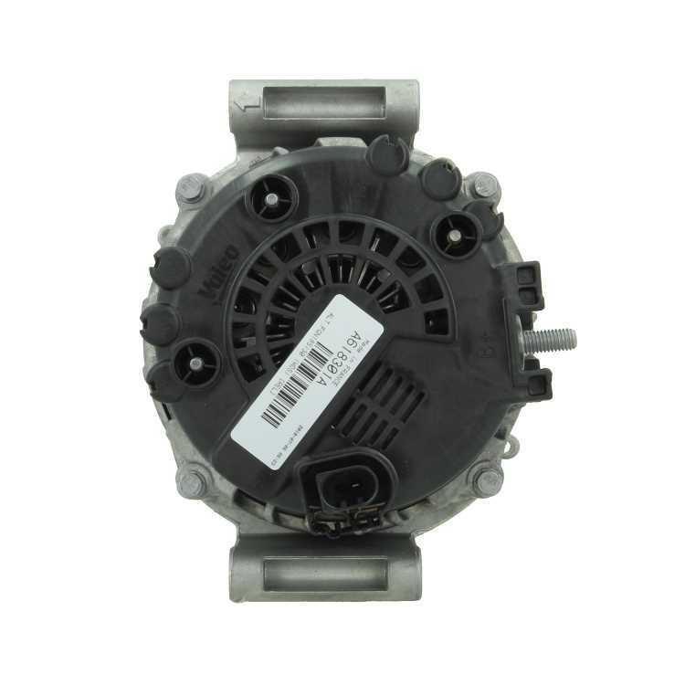 Alternador PSH 555.921.180.500