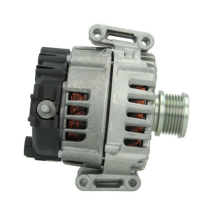Alternador PSH 555.921.180.500