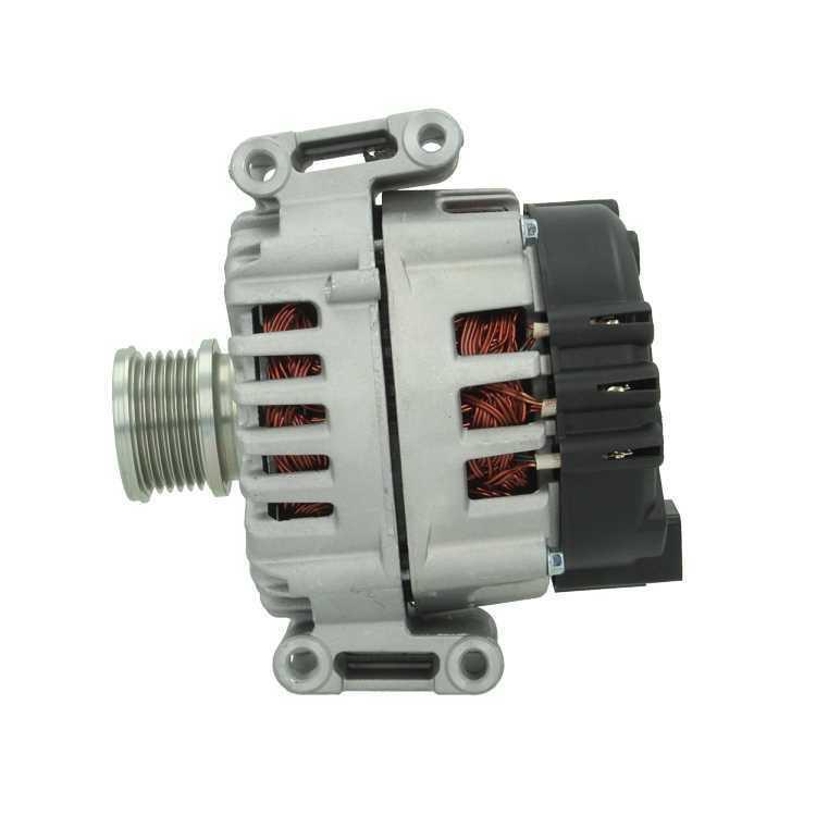 Alternateur PSH 555.923.180.004