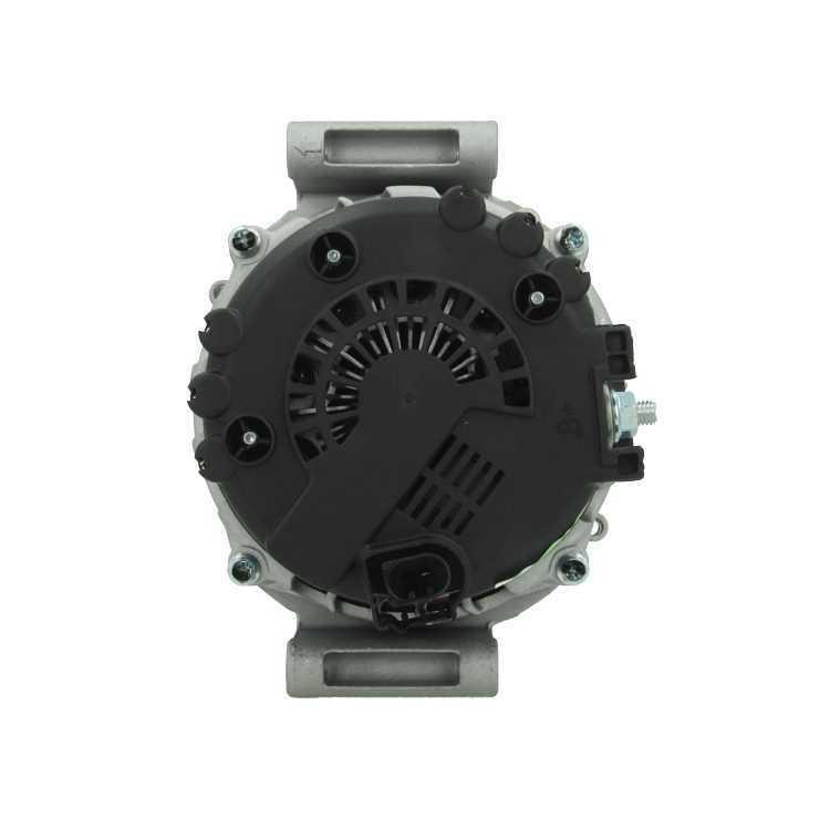 Alternateur PSH 555.923.180.004