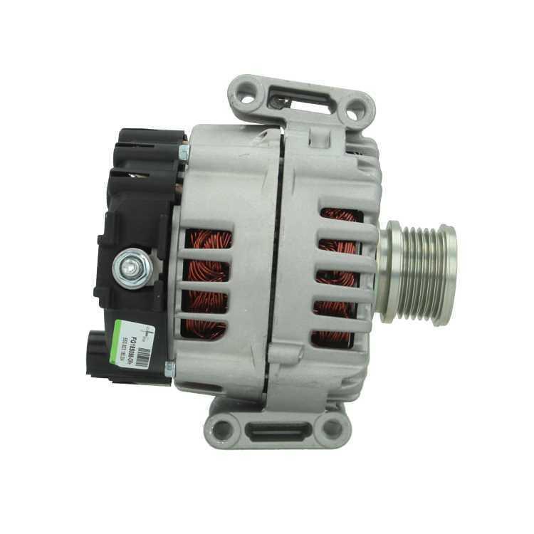 Alternateur PSH 555.923.180.004