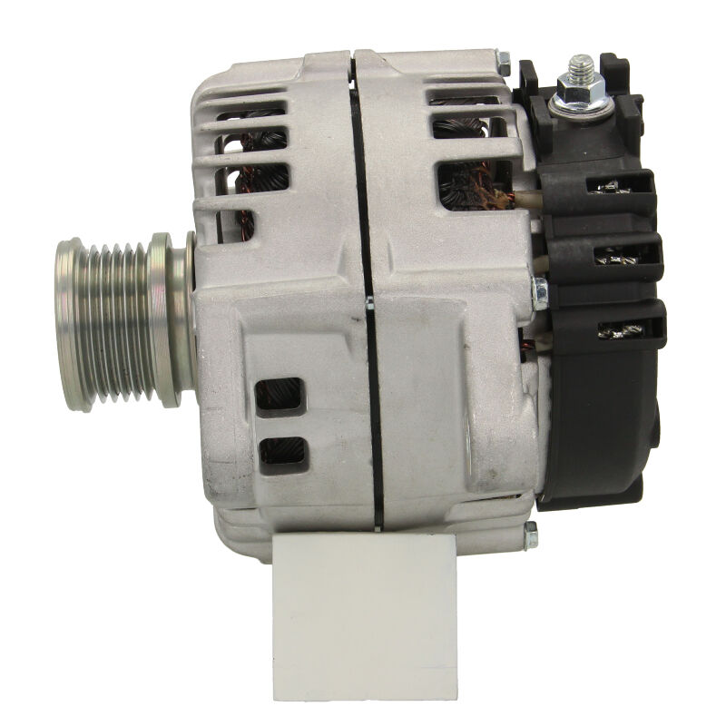 Alternador PSH 555.925.250.004