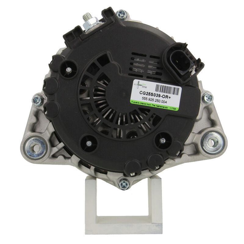 Alternador PSH 555.925.250.004