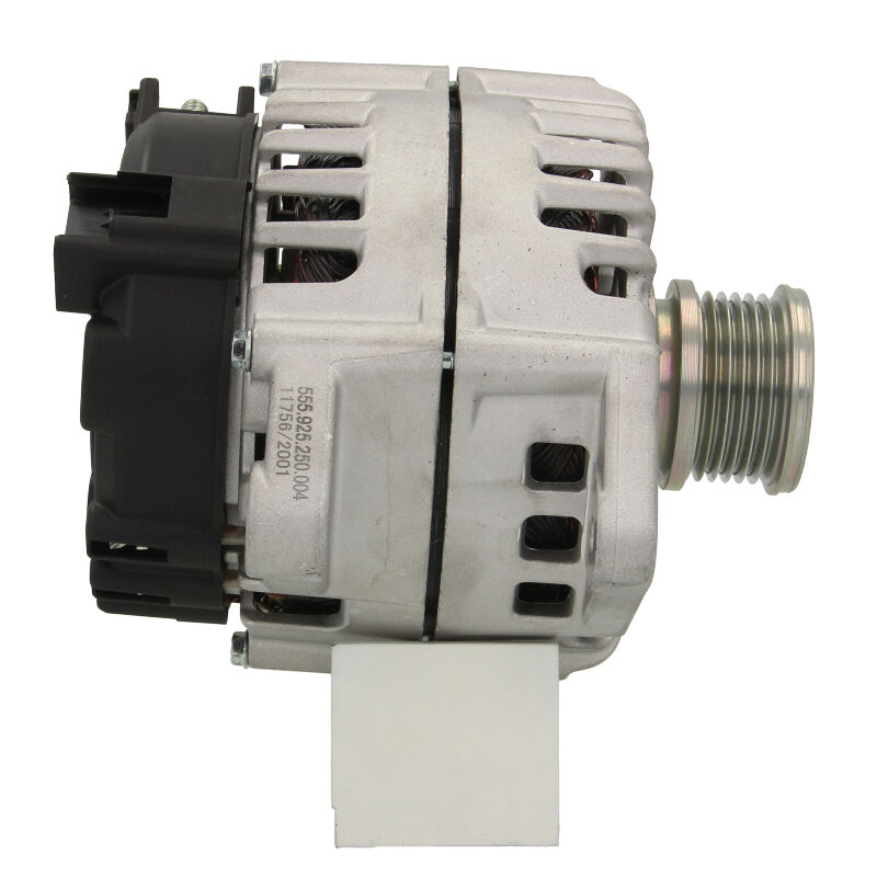 Alternador PSH 555.925.250.004