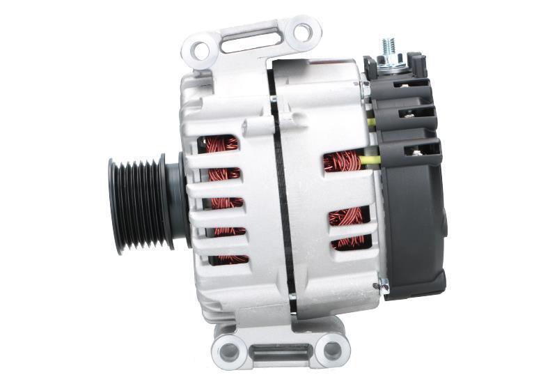 Alternateur PSH 555.926.220.000