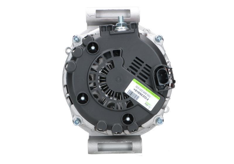 Alternateur PSH 555.926.220.000