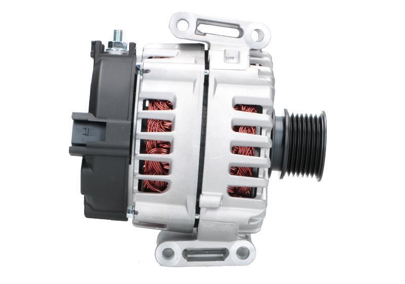 Alternateur PSH 555.926.220.000