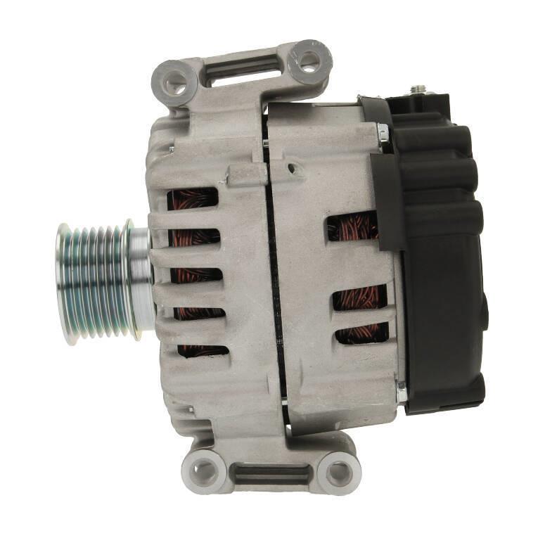 Alternateur PSH 555.926.220.004