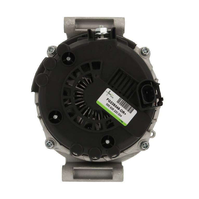 Alternateur PSH 555.926.220.004