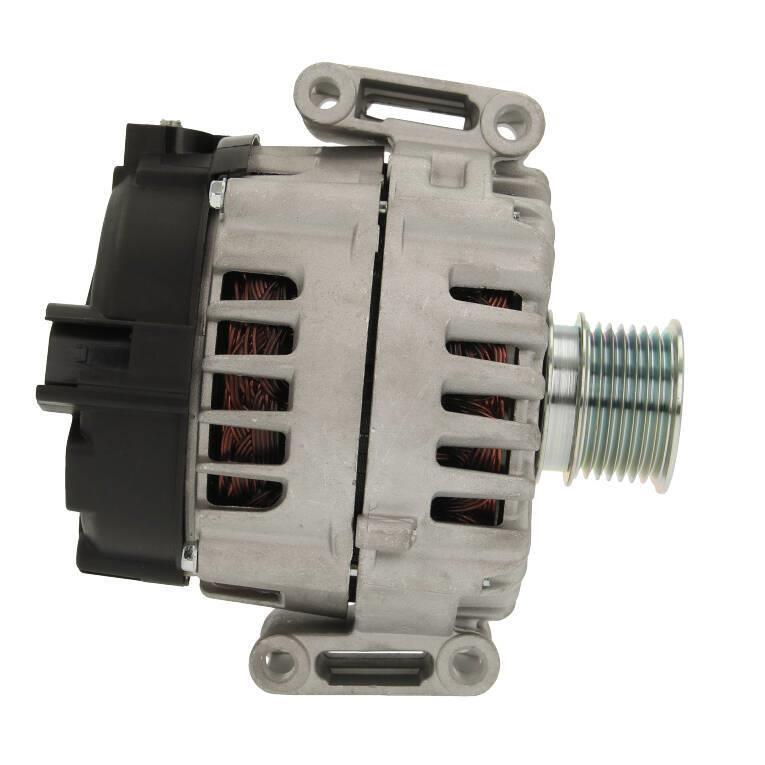 Alternateur PSH 555.926.220.004