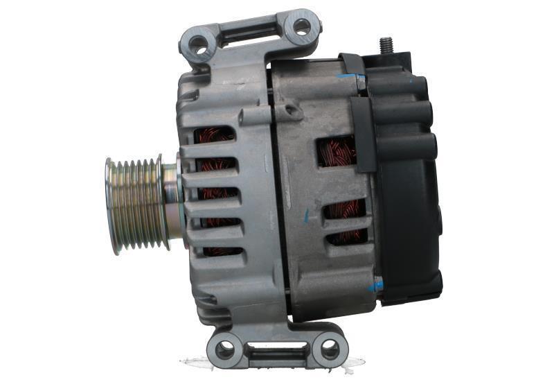 Alternador PSH 555.926.220.500