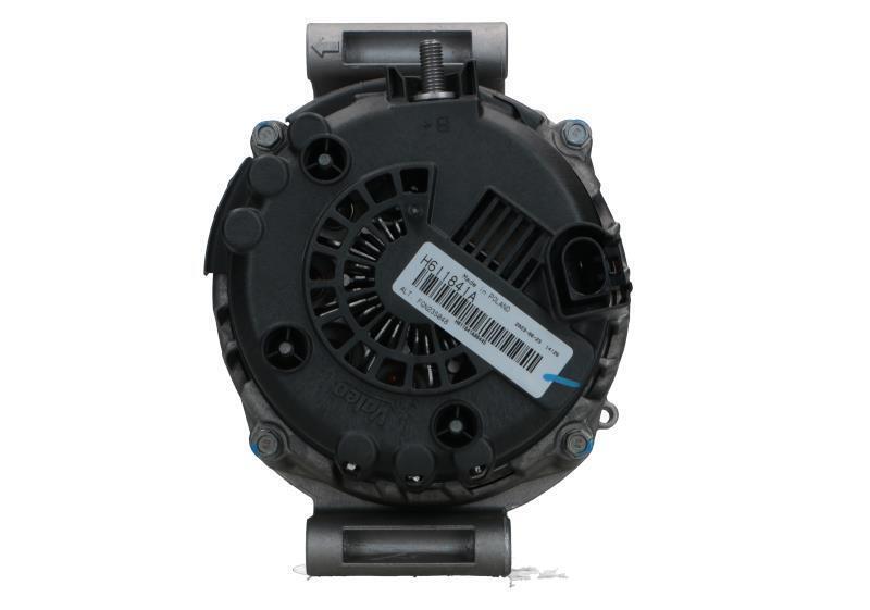 Alternador PSH 555.926.220.500