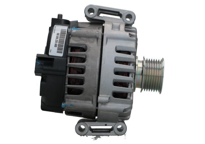 Alternador PSH 555.926.220.500