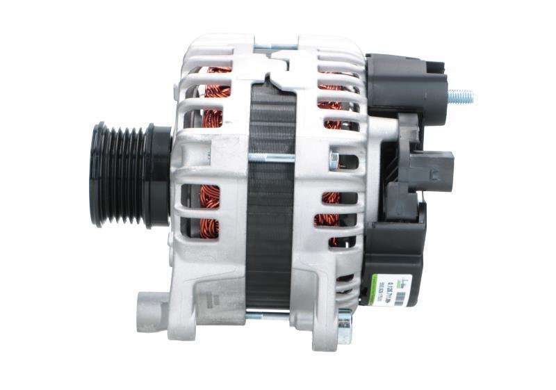 Alternateur PSH 555.929.175.010
