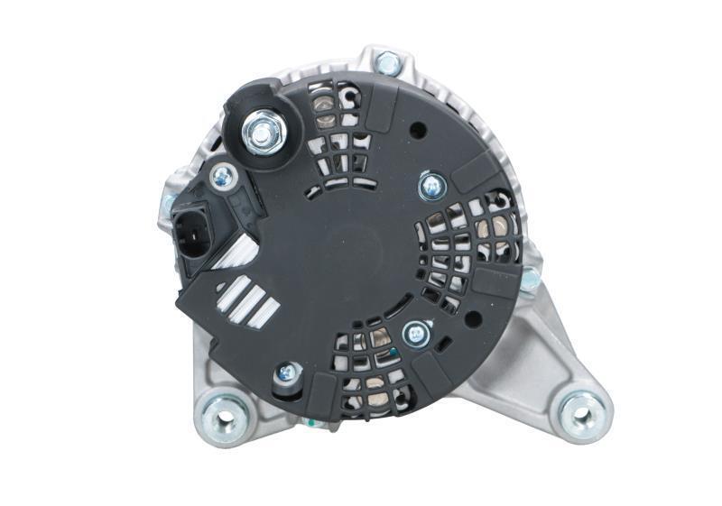 Alternateur PSH 555.929.175.010