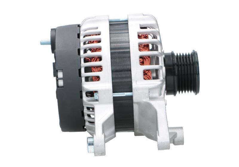 Alternateur PSH 555.929.175.010