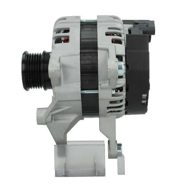 Alternateur PSH ref. 555.929.175.014
