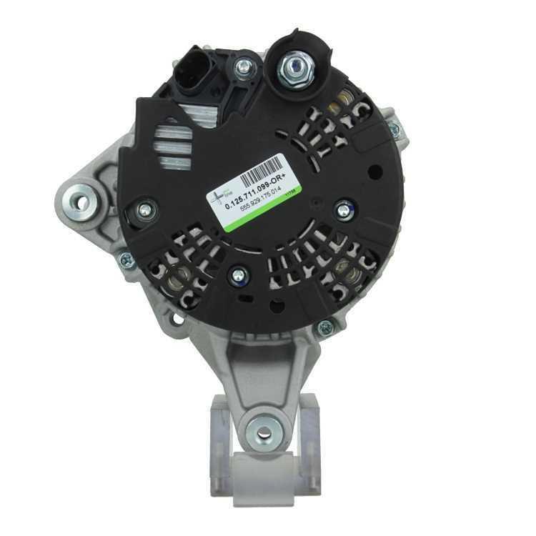 Alternateur PSH ref. 555.929.175.014