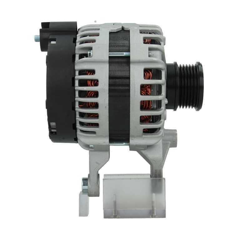 Alternateur PSH ref. 555.929.175.014