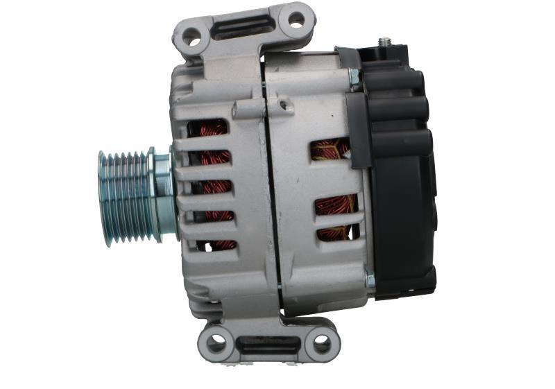 Alternateur PSH 555.933.200.000